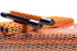 Power Stroke ProductsPowerstroke Products 6.0L Head Stud Replacement Kit for 2003 - 2007 Ford Powerstroke 6.0L Diesel Cylinder