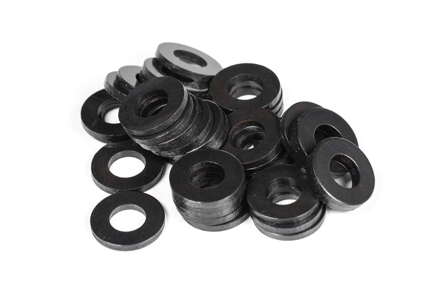 Power Stroke ProductsPowerstroke Products 6.0L Head Stud Replacement Kit for 2003 - 2007 Ford Powerstroke 6.0L Diesel Cylinder