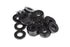 Power Stroke ProductsPowerstroke Products 6.0L Head Stud Replacement Kit for 2003 - 2007 Ford Powerstroke 6.0L Diesel Cylinder
