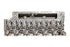 Power Stroke Products1994 - 1998 Cummins Head 12V 5.9L Loaded With 150Lb Springs, Retainers, And Locks
