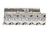 Power Stroke Products1994 - 1998 Cummins Head 12V 5.9L