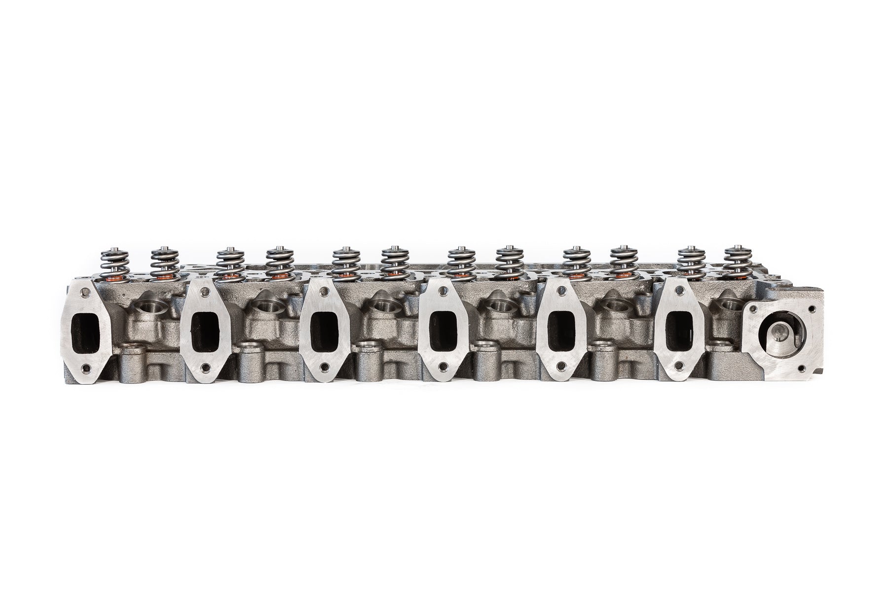 Power Stroke Products1994 - 1998 Cummins Head 12V 5.9L