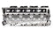 Power Stroke Products18Mm 6.0L Head Loaded Hdvalve Springs