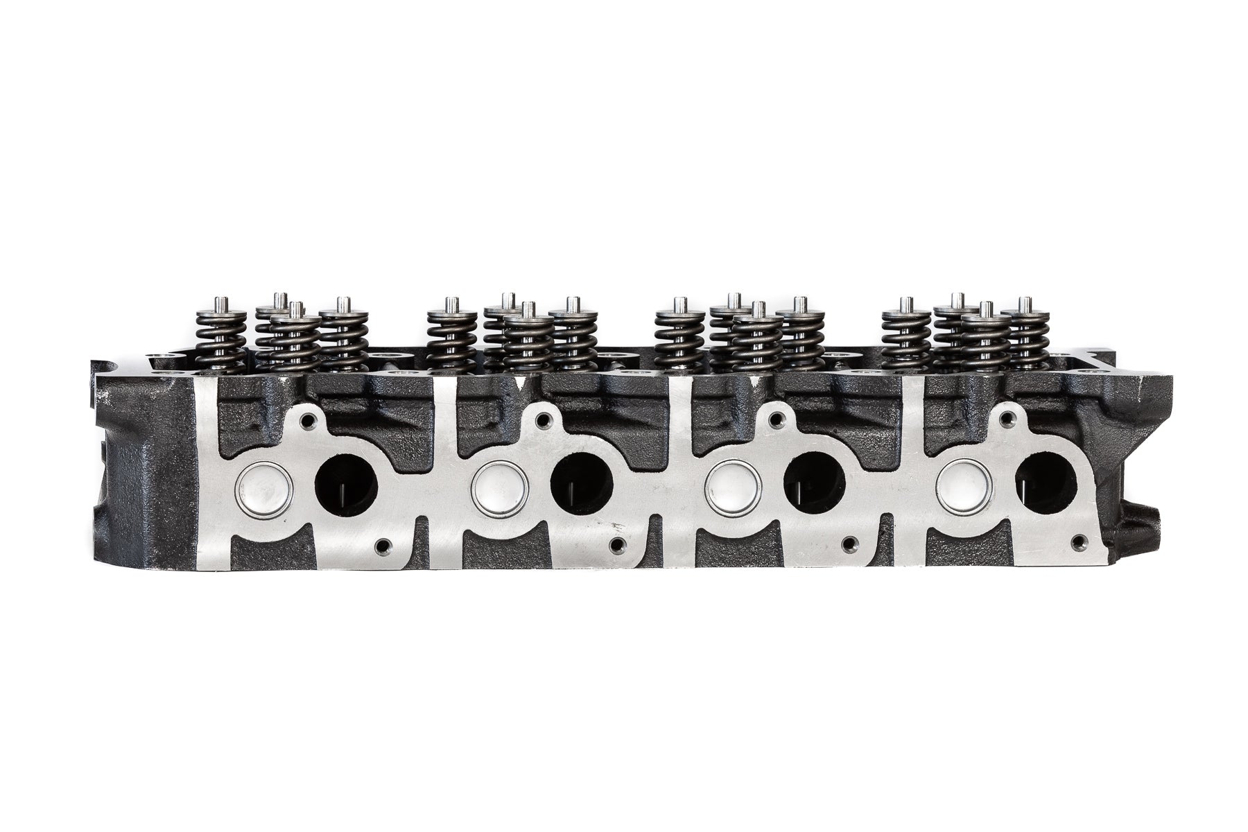Power Stroke Products18Mm 6.0L Head Loaded Hdvalve Springs