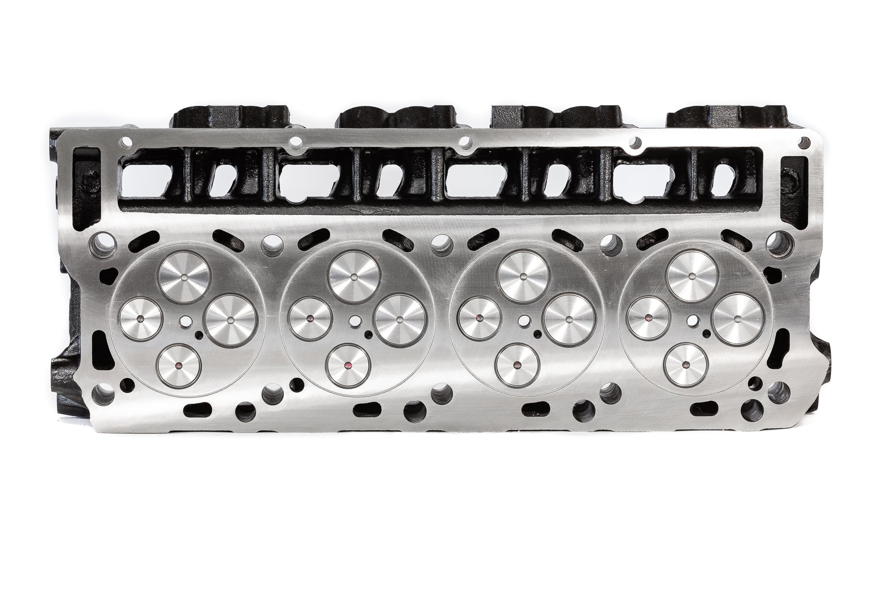 Power Stroke Products18mm 6.0L Head Loaded HDS Oringed