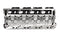 Power Stroke Products18mm 6.0L Head Loaded HDS Oringed