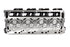 Power Stroke Products18mm 6.0L Head Loaded HDS Oringed