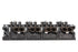 Power Stroke Products18Mm 6.0L Head Loaded Oem
