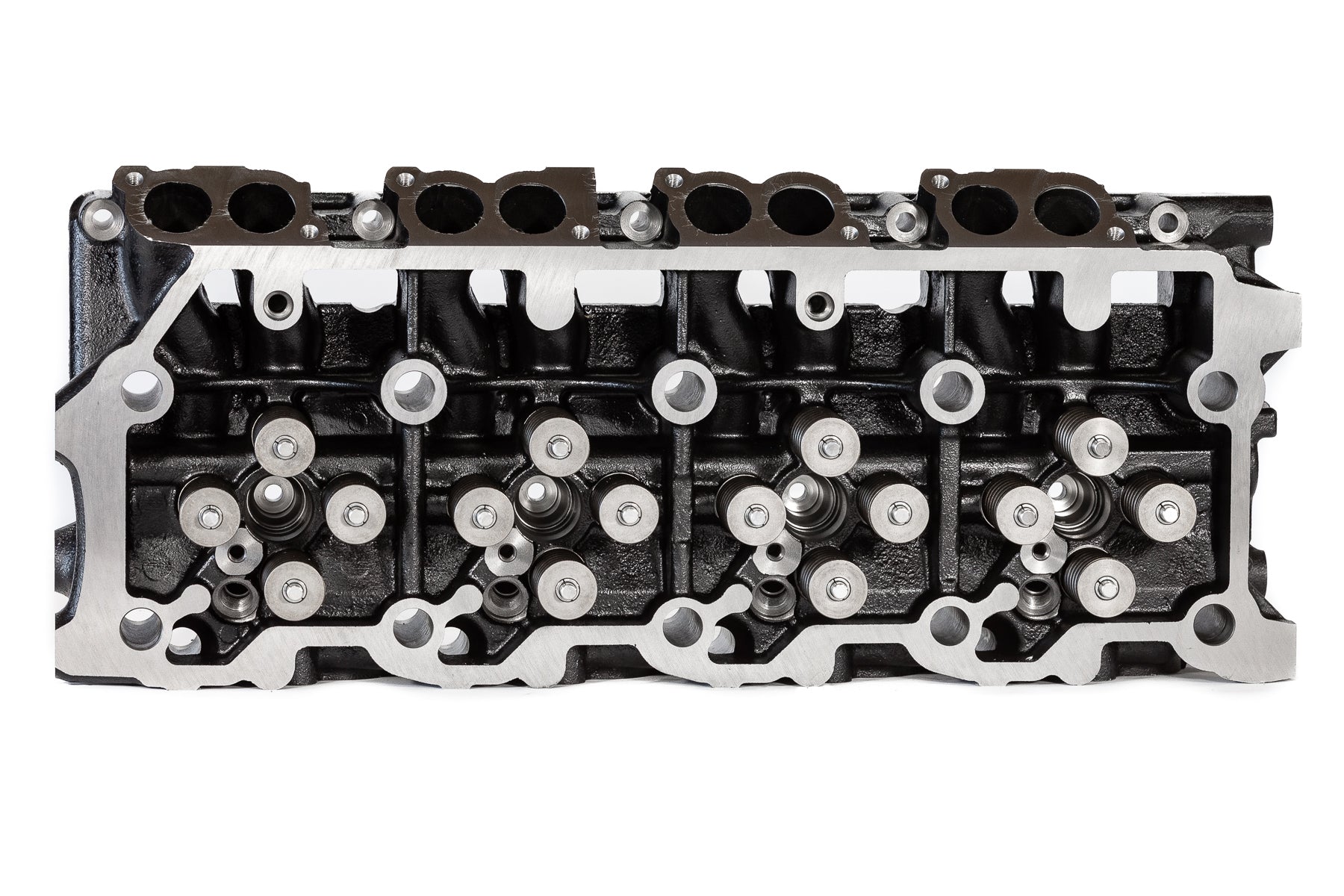 Power Stroke Products20MM 6.0L Head Loaded Hdvs Oringed