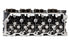 Power Stroke Products20MM 6.0L Head Loaded Hdvs Oringed