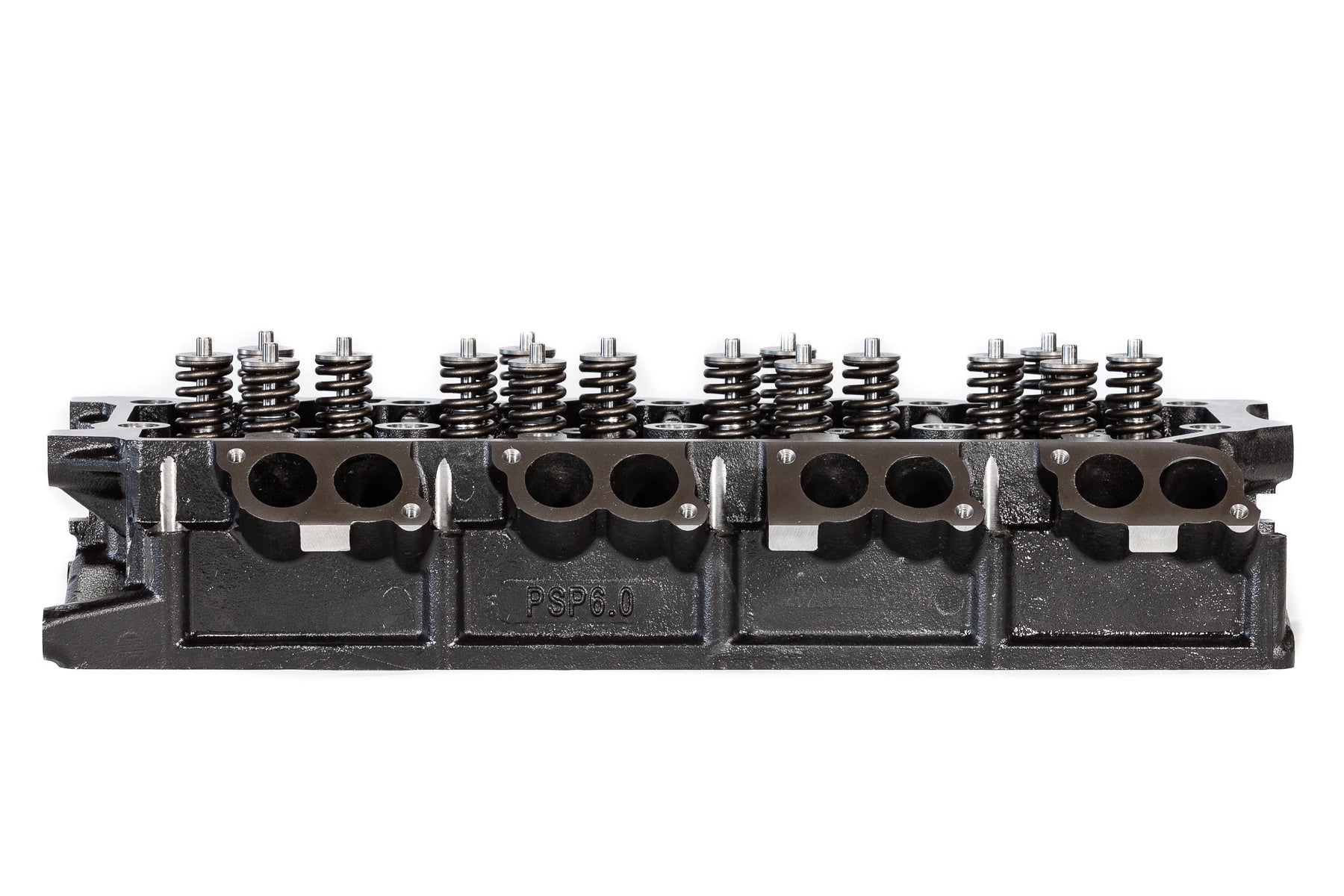 Power Stroke Products20MM 6.0L Head Loaded Hdvs Oringed