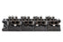Power Stroke Products20MM 6.0L Head Loaded Hdvs Oringed