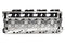 Power Stroke Products20MM 6.0L Head Loaded Hdvs Oringed