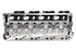 Power Stroke Products20MM 6.0L Head Loaded Hdvs Oringed