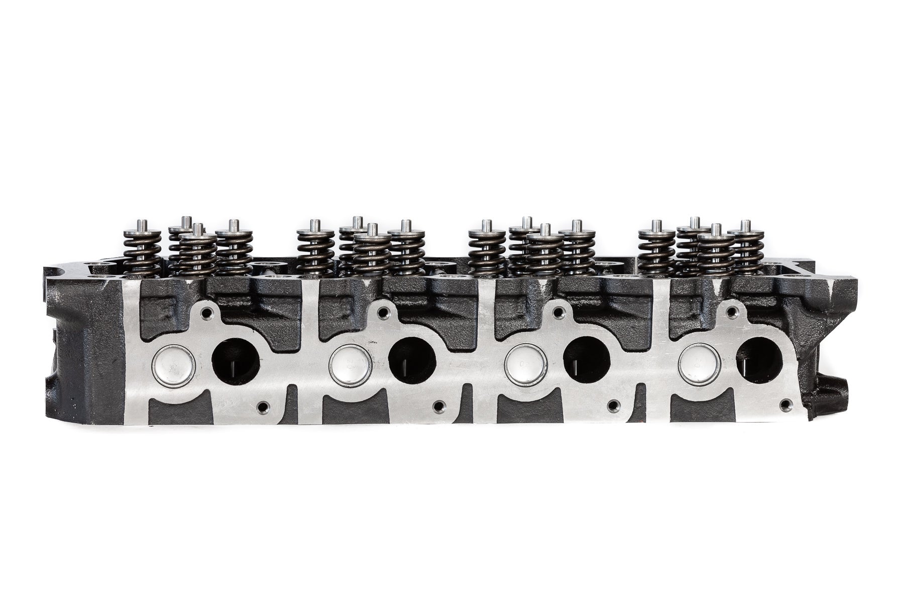 Power Stroke Products20MM 6.0L Head Loaded Hdvs Oringed
