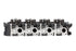 Power Stroke Products20MM 6.0L Head Loaded Hdvs Oringed