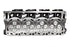 Power Stroke Products20MM 6.0L Head Loaded Hdvs Oringed