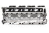 Power Stroke ProductsPowerstroke Products Loaded OEM Head 20MM | Fits 2006 - 2007 Ford 6.0L Diesel