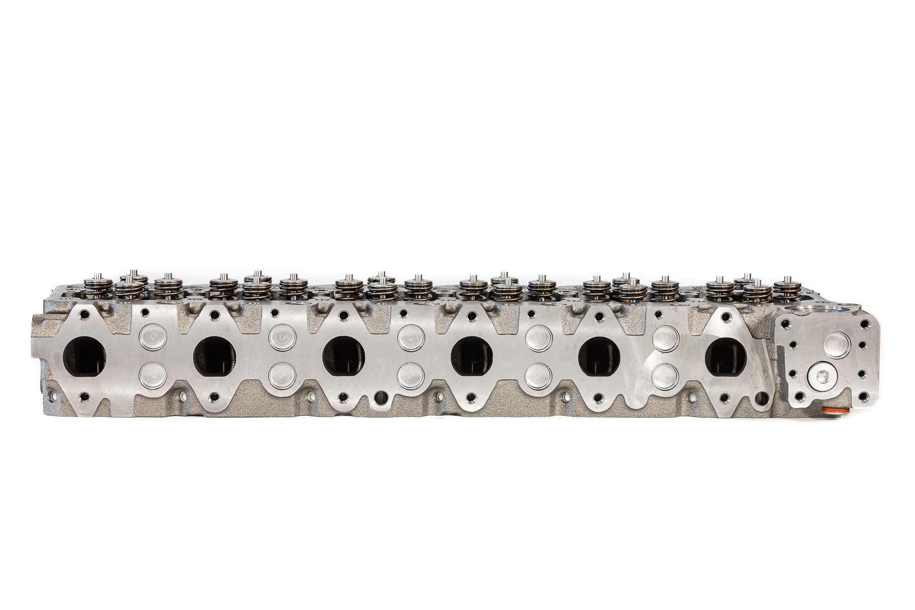 Power Stroke Products2007.5 - 2018 6.7L Head Loaded W/ 103Lb Springs