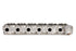 Power Stroke Products2007.5 - 2018 6.7L Head Loaded W/ 103Lb Springs