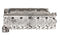 Power Stroke Products2007.5 - 2016 6.7L Head Loaded W/ 103Lb Springs Fire - Ringed (Includes Gasket)