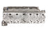 Power Stroke Products2007.5 - 2016 6.7L Head Loaded W/ 103Lb Springs Fire - Ringed (Includes Gasket)