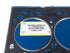 Power Stroke Products2007.5 - 2016 6.7L Head Loaded W/ 103Lb Springs Fire - Ringed (Includes Gasket)