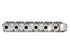 Power Stroke ProductsPowerStroke Products Cylinder Head Loaded With 103Lb Springs Oringed | Fits 2007.5 - 2016 Dodge Cummins 6.7L