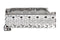 Power Stroke ProductsPowerStroke Products Cylinder Head Loaded With 103Lb Springs Oringed | Fits 2007.5 - 2016 Dodge Cummins 6.7L
