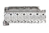 Power Stroke ProductsPowerStroke Products Cylinder Head Loaded With 103Lb Springs Oringed | Fits 2007.5 - 2016 Dodge Cummins 6.7L