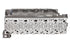Power Stroke Products2003 - 2007 Loaded Head 5.9 W/ 103 Valve Springs