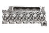 Power Stroke ProductsPowerStroke Product Loaded Cylinder Head Valve Springs And Fire - Ring Includes Gasket | Fits 2003 - 2007 Dodge Cummins 5.9L