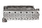 Power Stroke ProductsPowerStroke Product Loaded Cylinder Head Valve Springs And Fire - Ring Includes Gasket | Fits 2003 - 2007 Dodge Cummins 5.9L