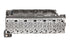 Power Stroke ProductsPowerStroke Product Loaded Cylinder Head Valve Springs And Fire - Ring Includes Gasket | Fits 2003 - 2007 Dodge Cummins 5.9L