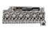 Power Stroke Products1998 - 2002 Loaded Cummins Head 5.9L