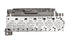 Power Stroke Products1998 - 2002 Loaded Cummins Head 5.9L