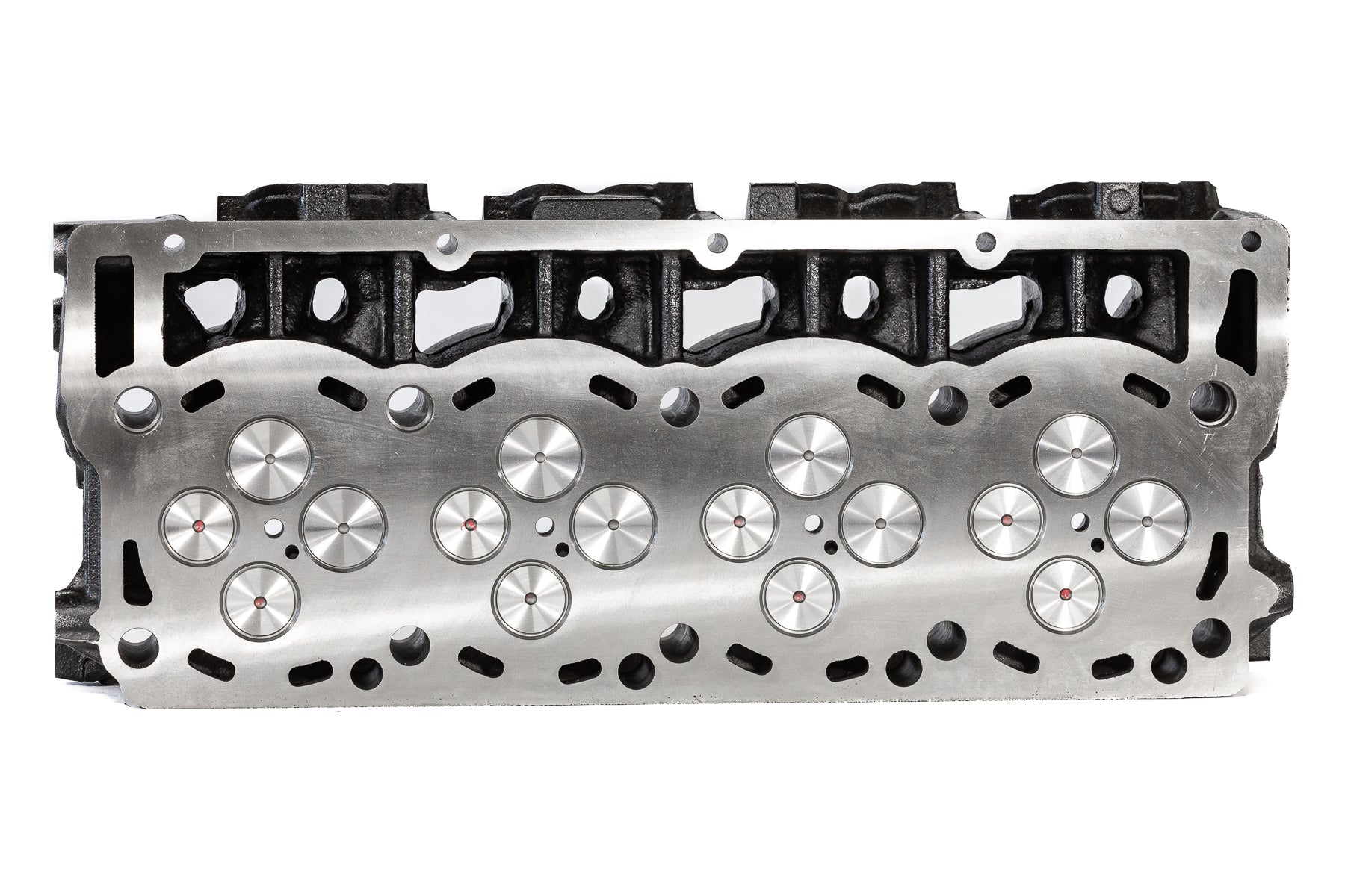 Power Stroke Products6.4L Head Loaded Hd Valve Springs