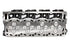 Power Stroke Products6.4L Head Loaded Hd Valve Springs