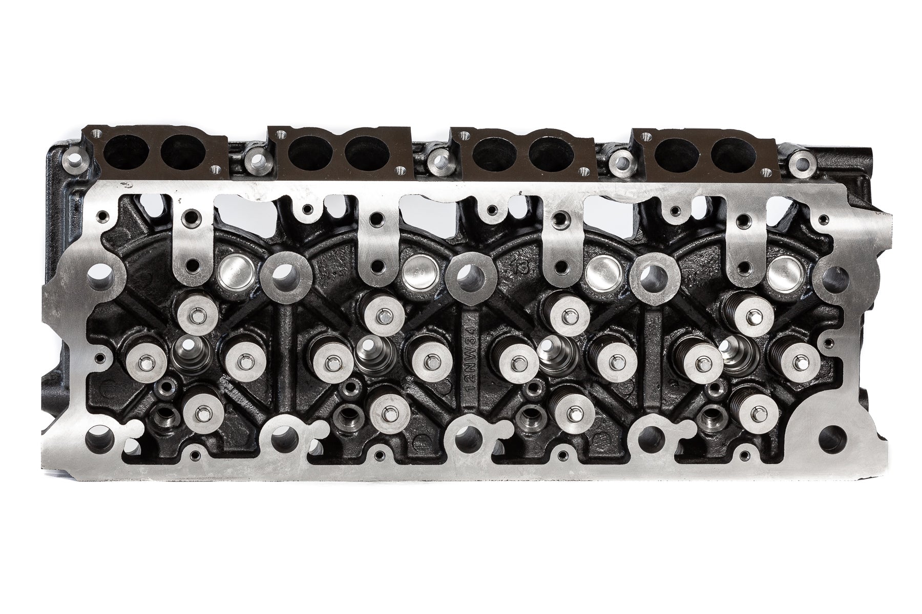 Power Stroke Products6.4L Head Loaded Hd Valve Springs