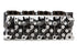 Power Stroke Products6.4L Head Loaded Hd Valve Springs