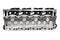 Power Stroke Products6.4L Head Loaded Hd Valve Springs Oringed