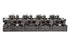 Power Stroke Products6.4L Head Loaded Hd Valve Springs Oringed