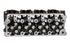 Power Stroke Products6.4L Head Loaded Hd Valve Springs Oringed