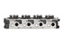 Power Stroke Products6.4L Head Loaded Hd Valve Springs Oringed