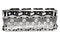 Power Stroke Products6.4L Head Loaded Oem