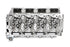 Power Stroke Products6.7L Powerstroke Head Loaded Heavy Duty Valve Springs Right