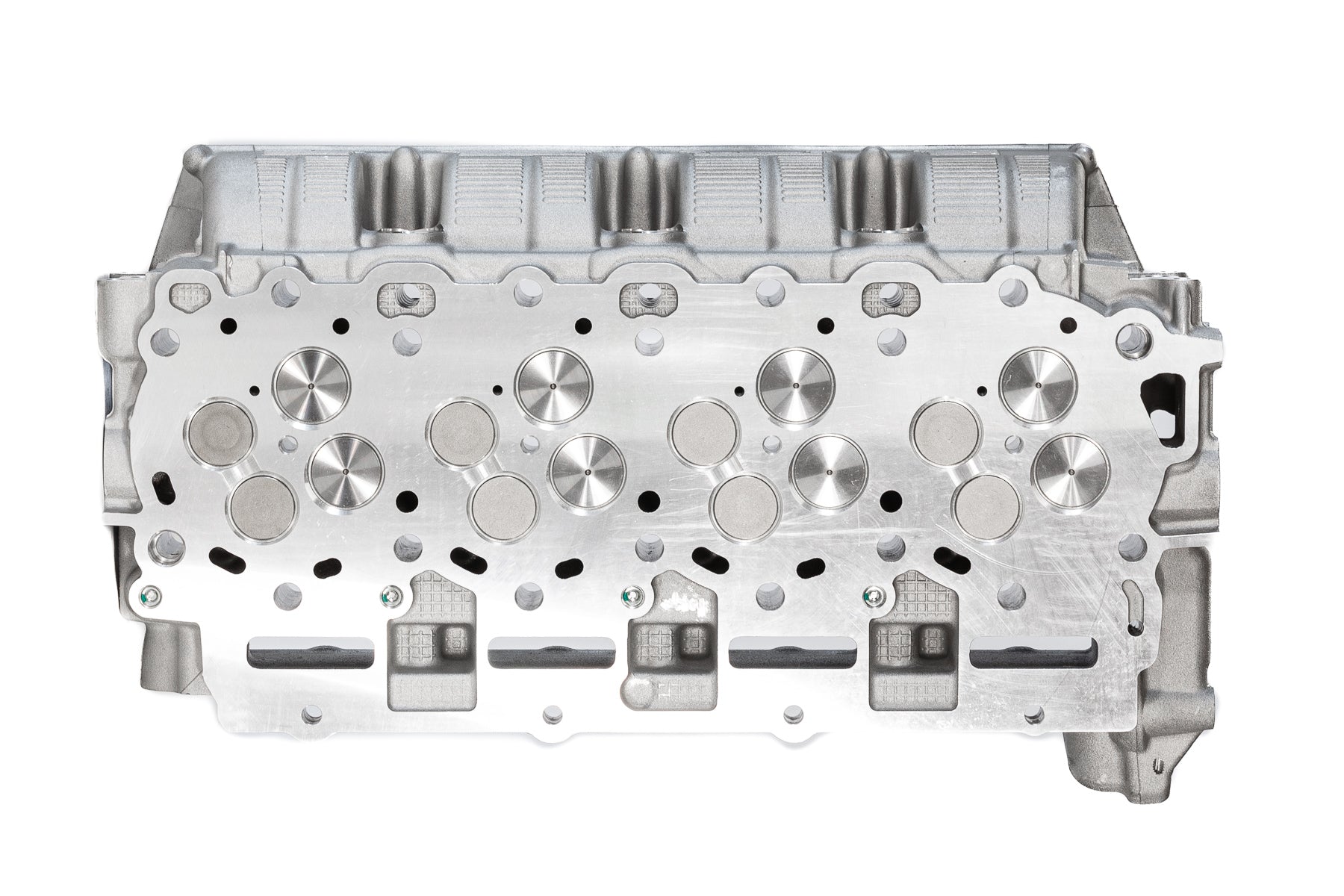 Power Stroke Products6.7L Powerstroke Head Loaded Heavy Duty Valve Springs Right