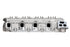 Power Stroke Products6.7L Powerstroke Head Loaded Heavy Duty Valve Springs O - Ringed Left Side