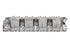 Power Stroke Products6.7L Powerstroke Head Loaded Heavy Duty Valve Springs O - Ringed Left Side