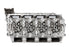 Power Stroke Products6.7L Powerstroke Head Loaded Heavy Duty Valve Springs O - Ringed Left Side